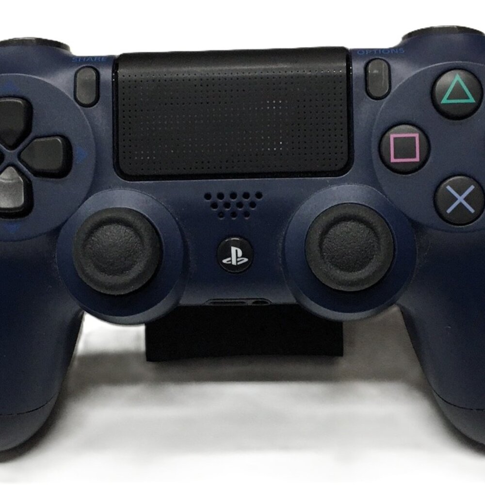 Sony Ps4 Wireless Controller Dualshock Playstatio… - image 4